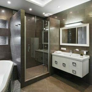 Bathroom Fixtures Edmonton Alberta bath solutions of edmonton, ab | bathroom remodeler Bathroom Fixtures Edmonton Alberta bath solutions of edmonton, ab | bathroom remodeler