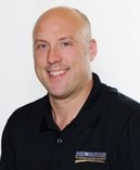 House Painting Contractors for Halton, ON - Brad Klager