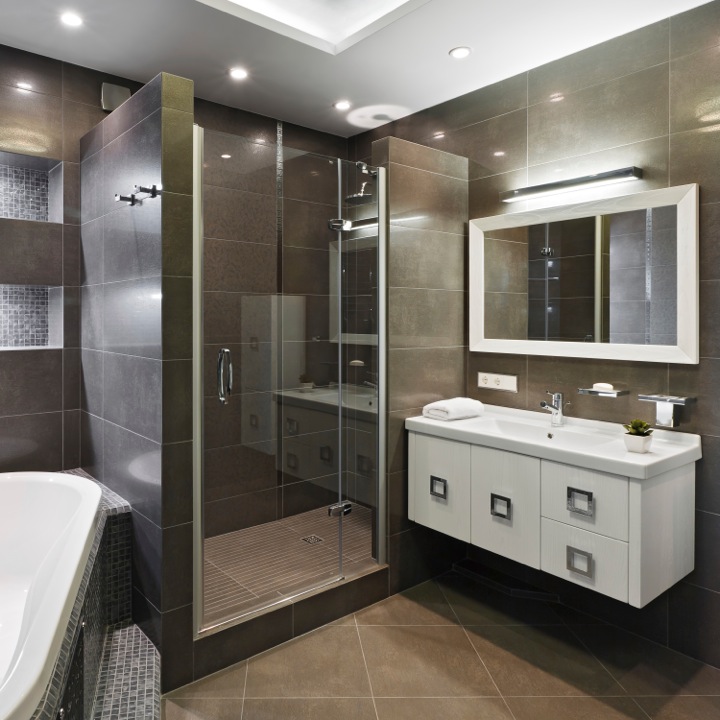 Montreal Bathroom Remodeler Bath Solutions Renovations