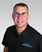 House Painting Contractors for , - Jerry Sparling