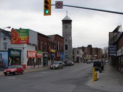Quinte Renovations