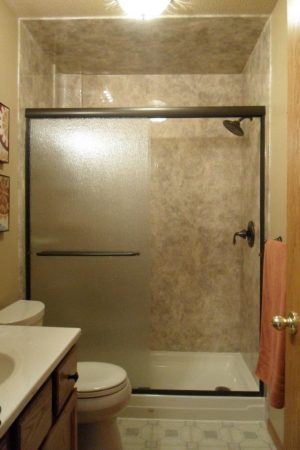 Bath Remodeler edmonton bath renovation & remodeling - bath solutions of edmonton Bath Remodeler edmonton bath renovation & remodeling - bath solutions of edmonton