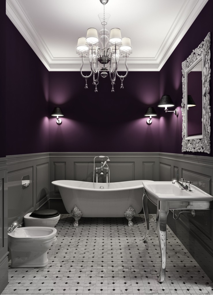 picture of Bathroom Remodeling couple in Saint John, New Brunswick