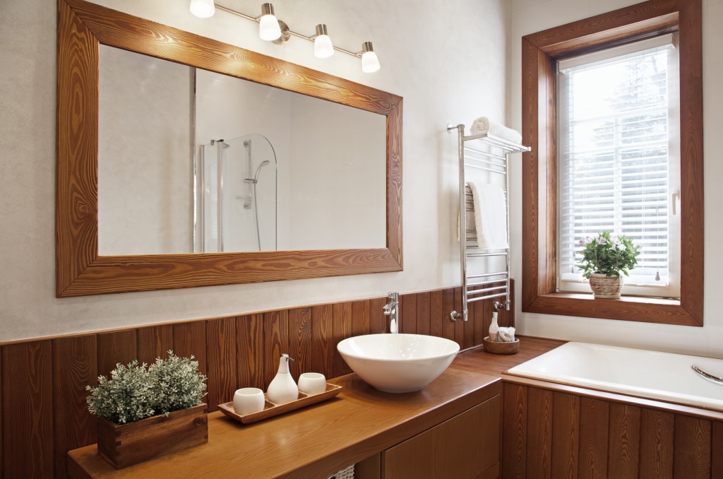 picture of Bathroom Remodeling couple in Saint John, New Brunswick