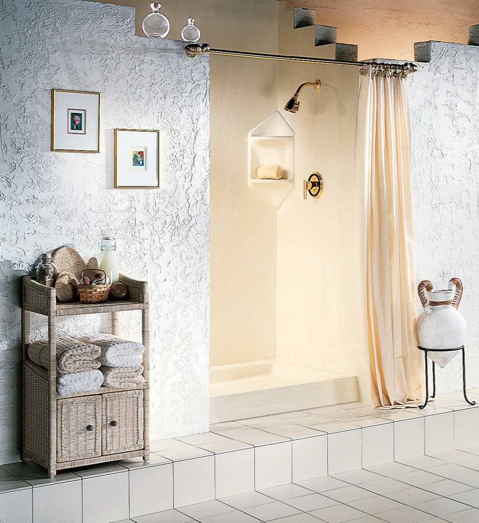 bathroom renovations for Kingston, ON