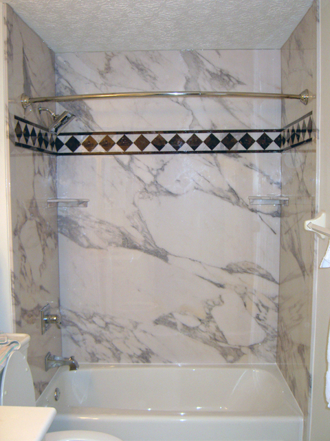 picture of Bathroom Remodeling couple in Halton, ON