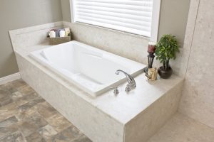 picture of Bathroom Remodeling couple in Toronto, Ontario