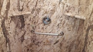 picture of Bathroom Remodeling couple in Edmonton, AB
