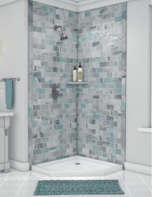 picture of Bathroom Remodeling couple in Moncton, New Brunswick