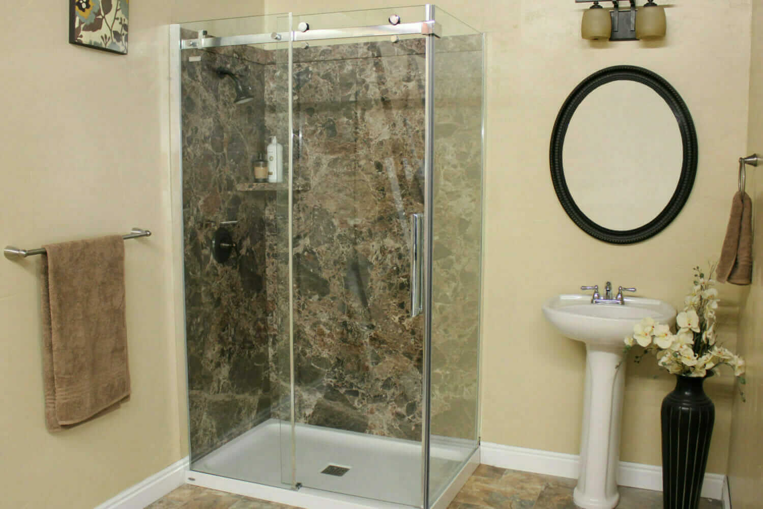 shower-wall-surrounds