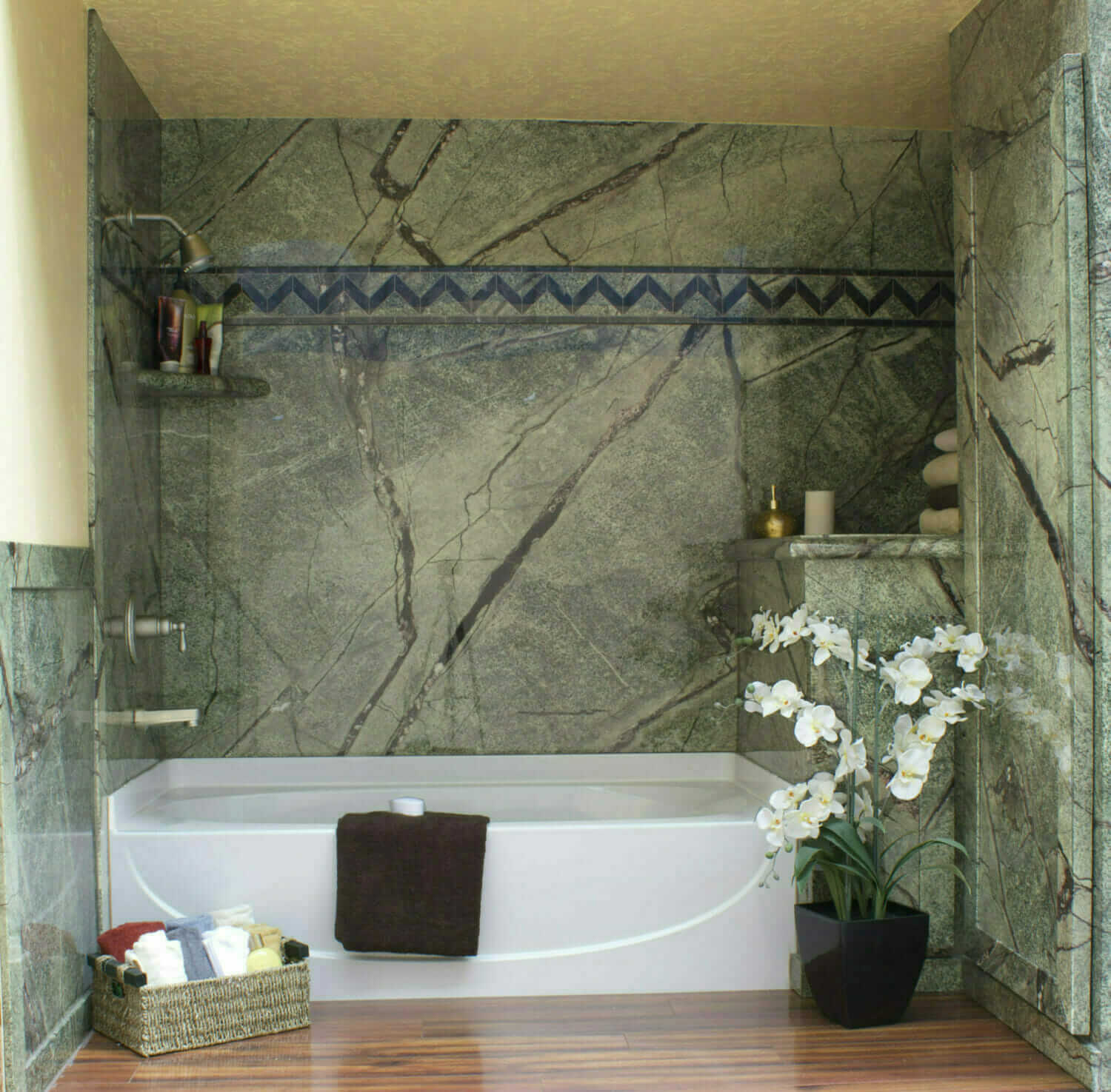 bathroom-remodeling