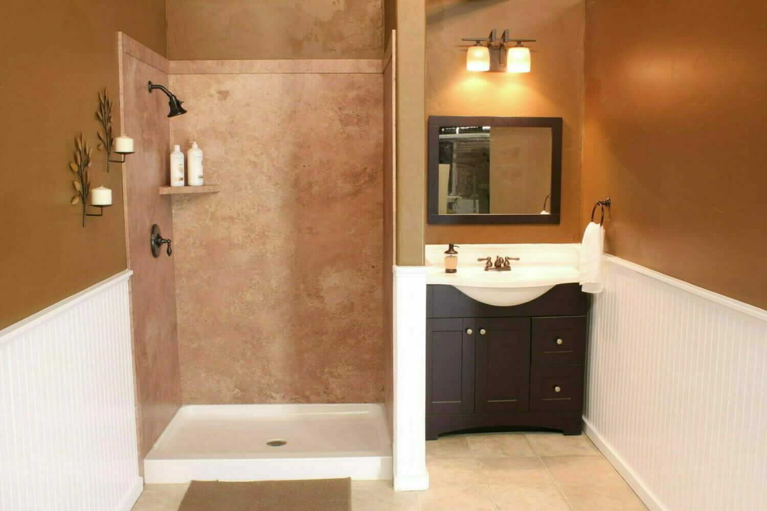shower-wall-surrounds