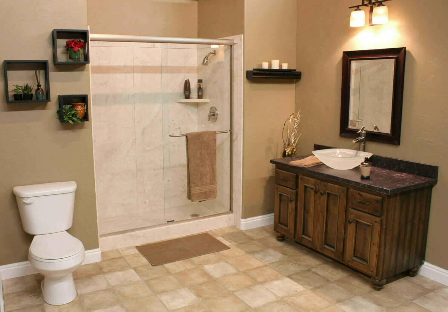 bathroom-remodeling