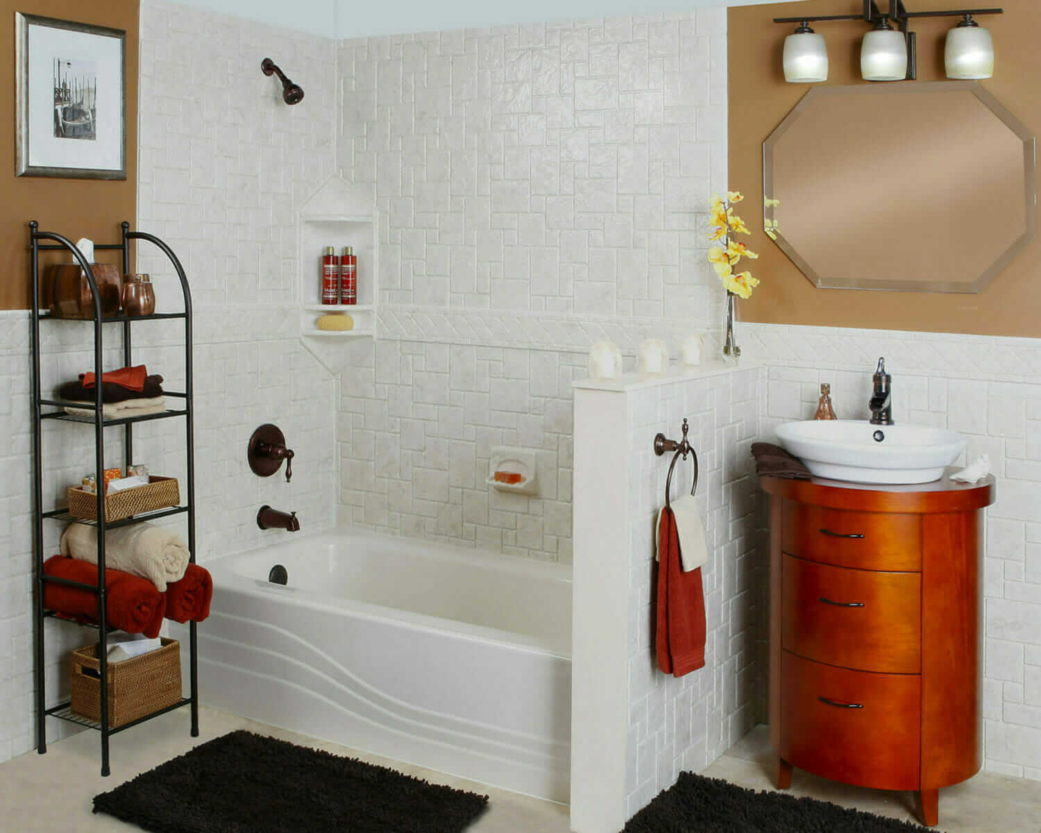 bathroom-remodeling