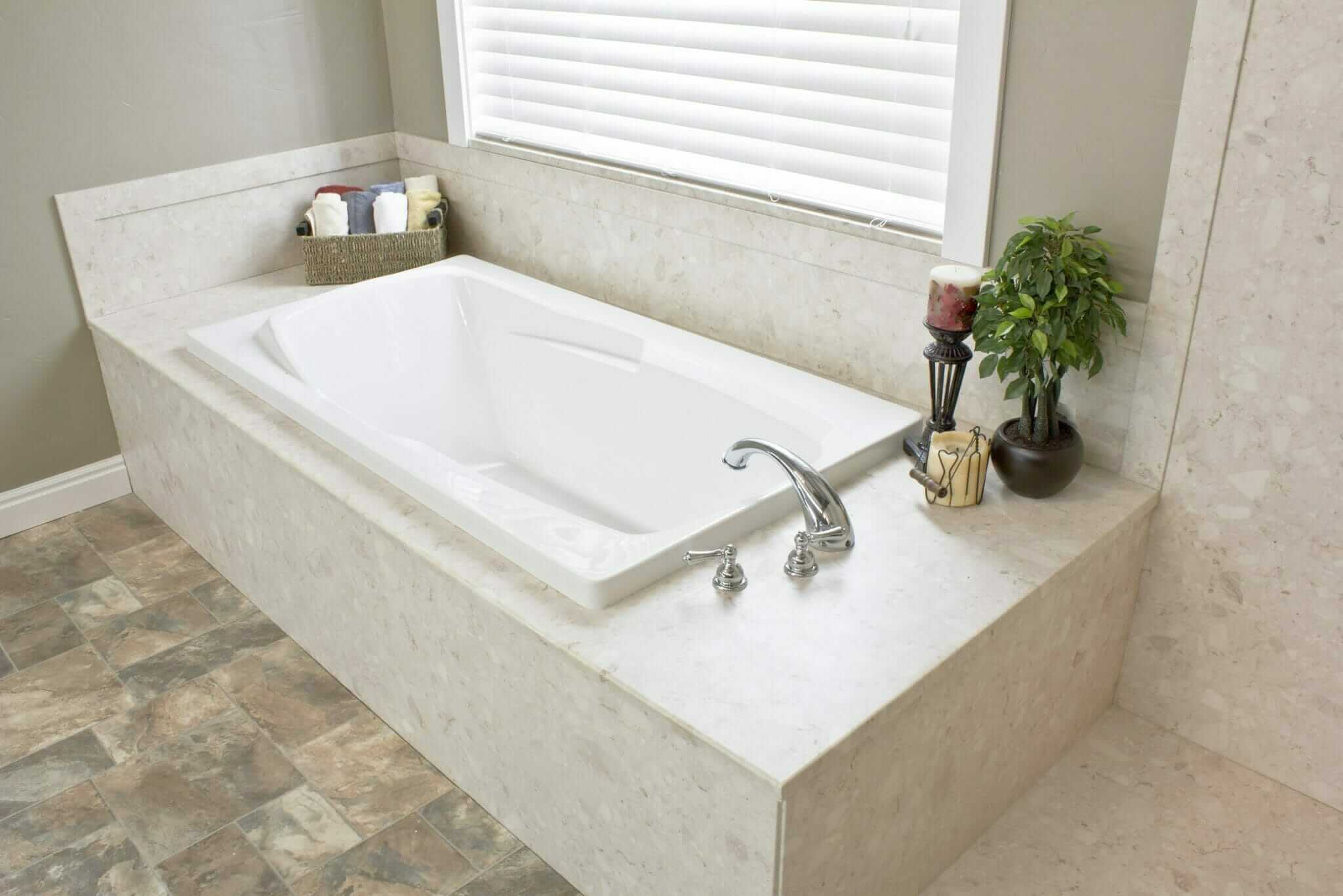 bathroom-remodeling