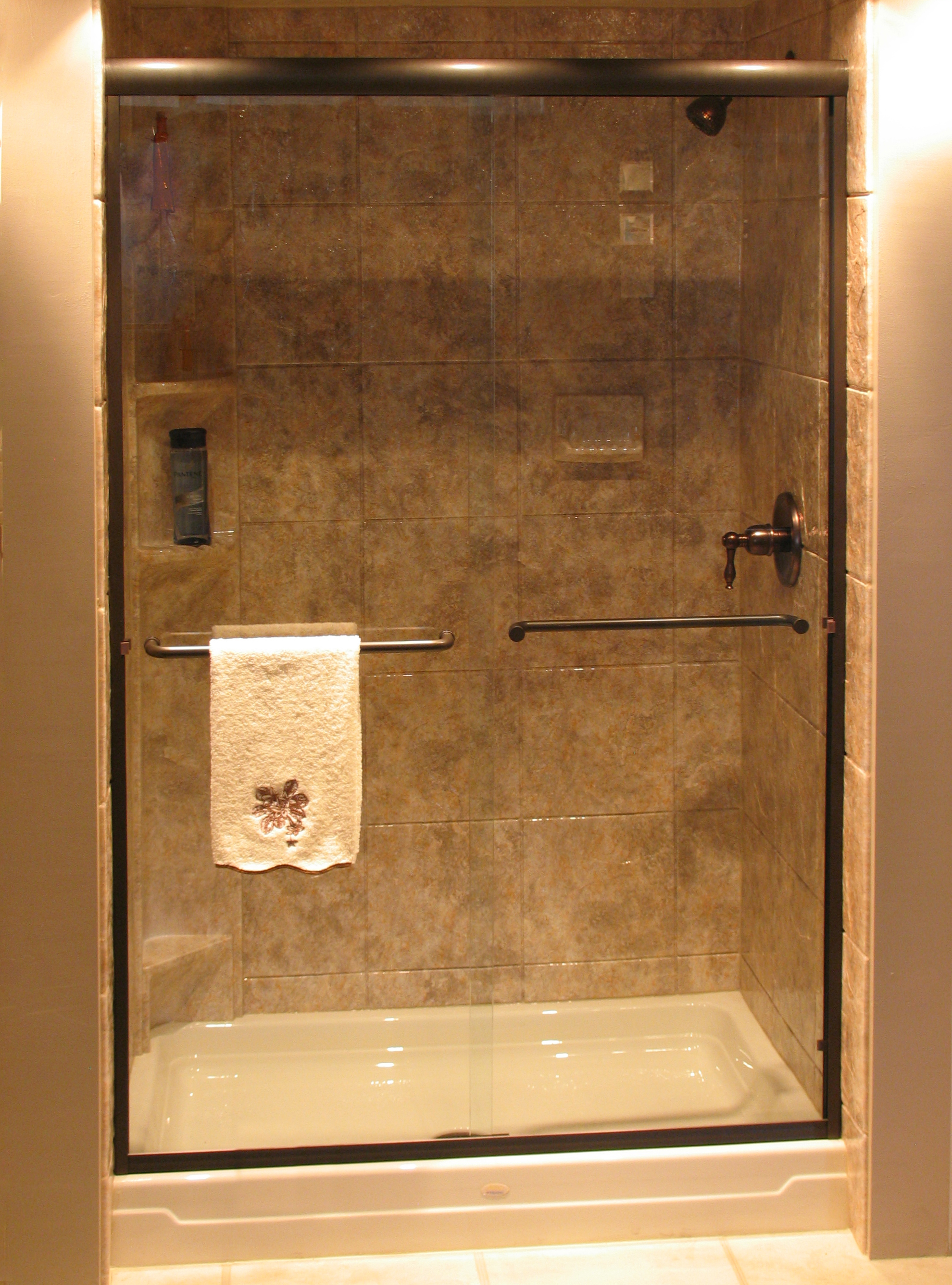 bathroom-remodeling