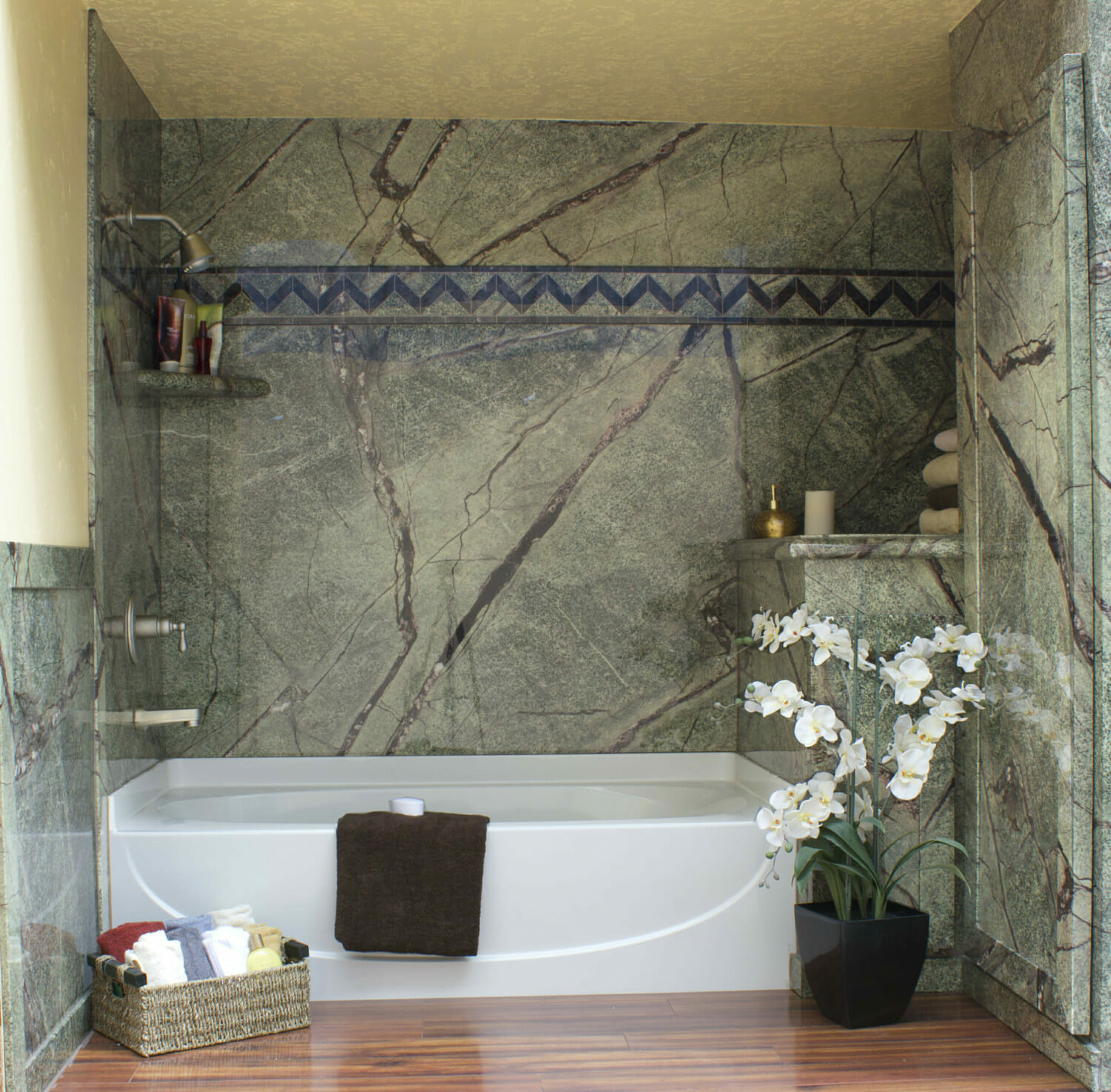 bathroom-remodeling