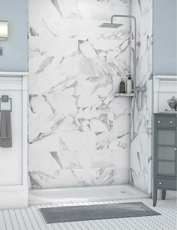 shower-wall-surrounds