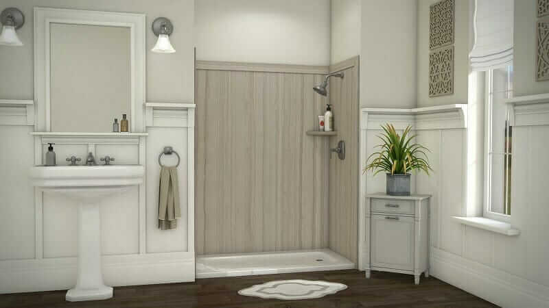 shower-wall-surrounds