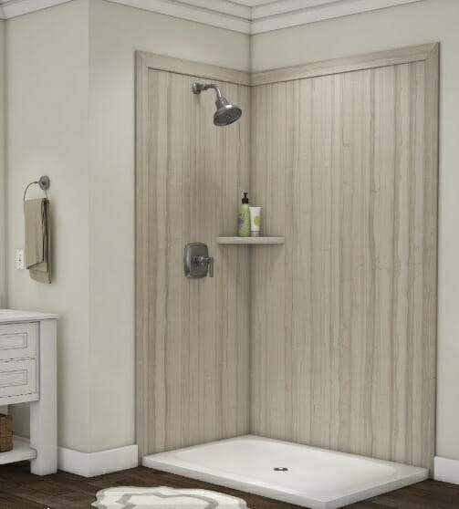 shower-wall-surrounds