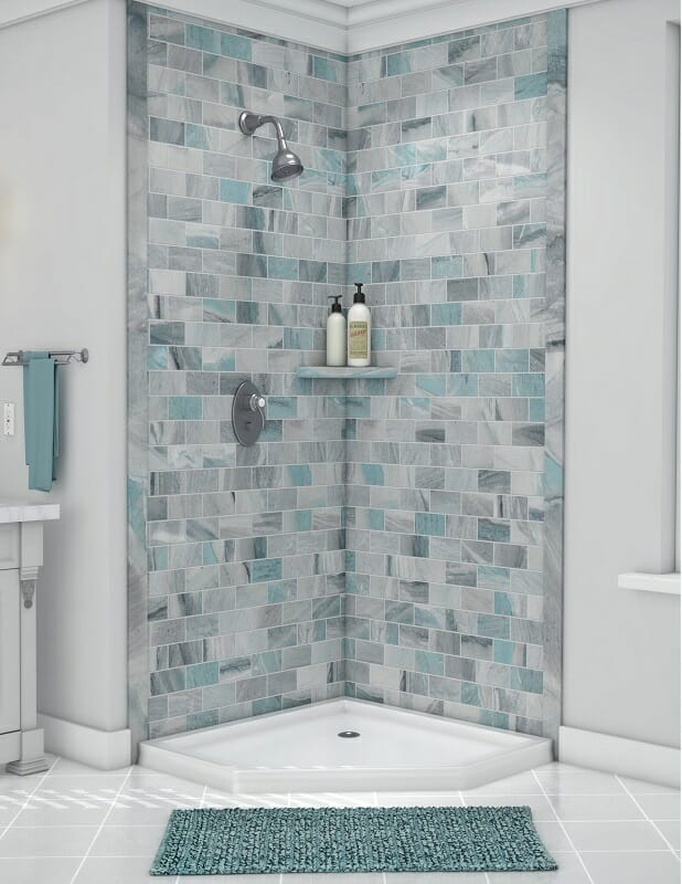 shower-wall-surrounds