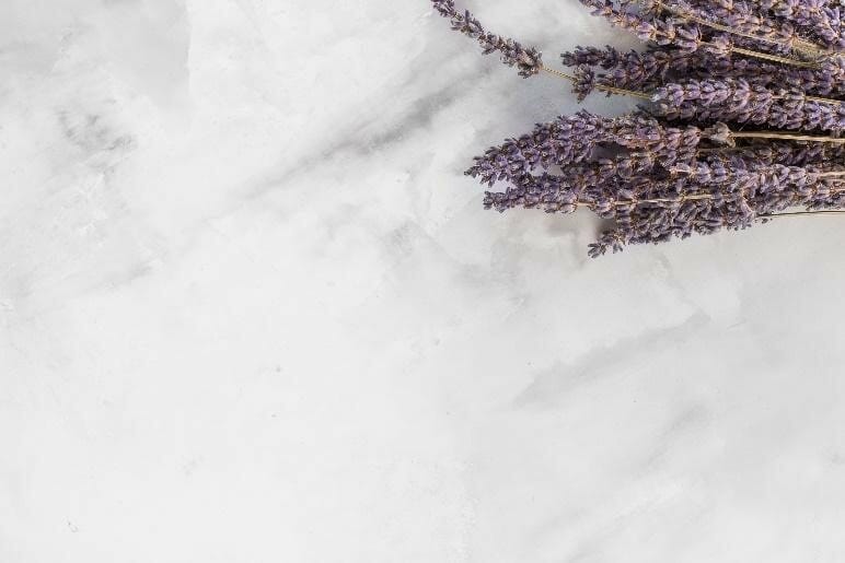 Marble