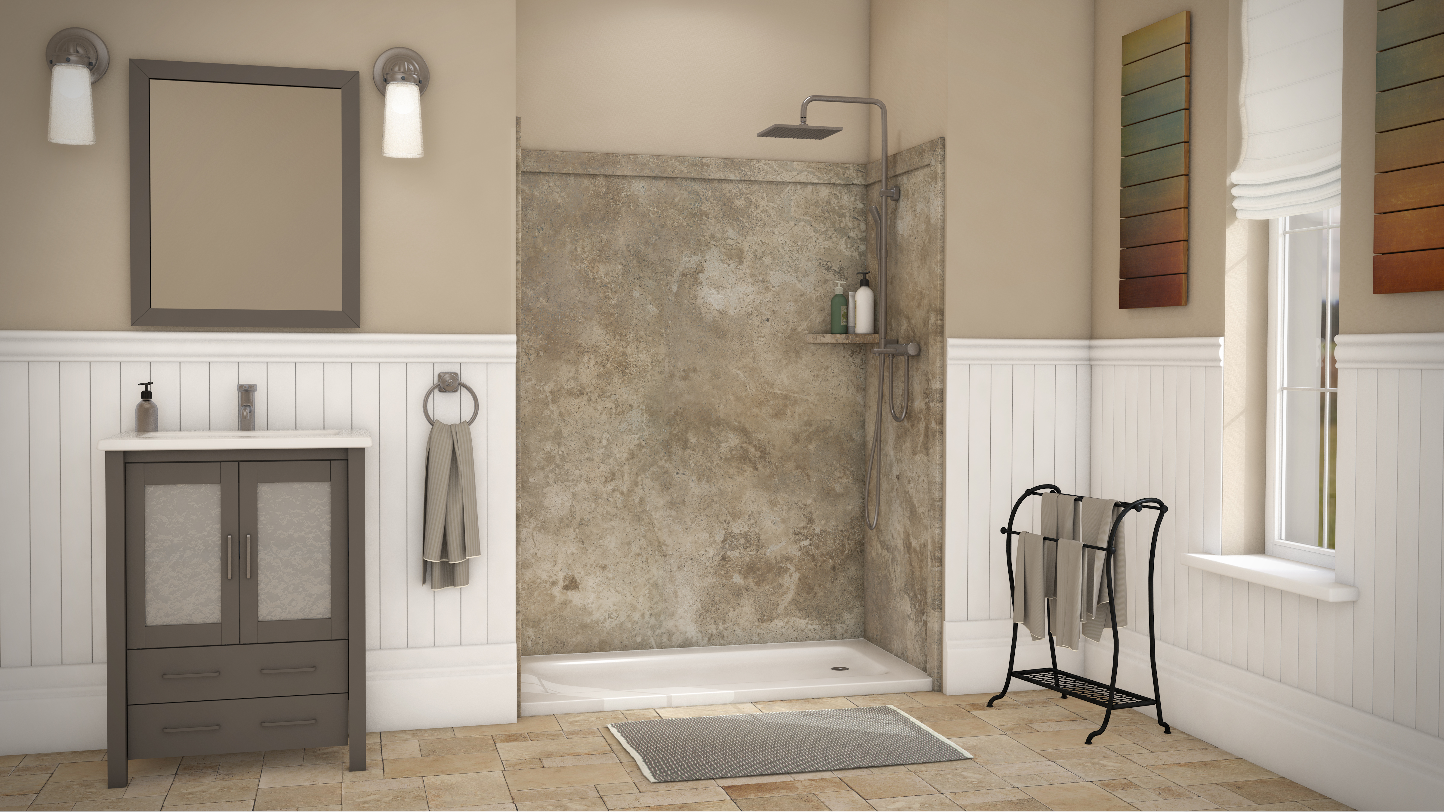 bathroom-remodeling