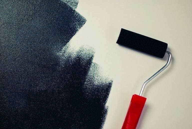 Wall