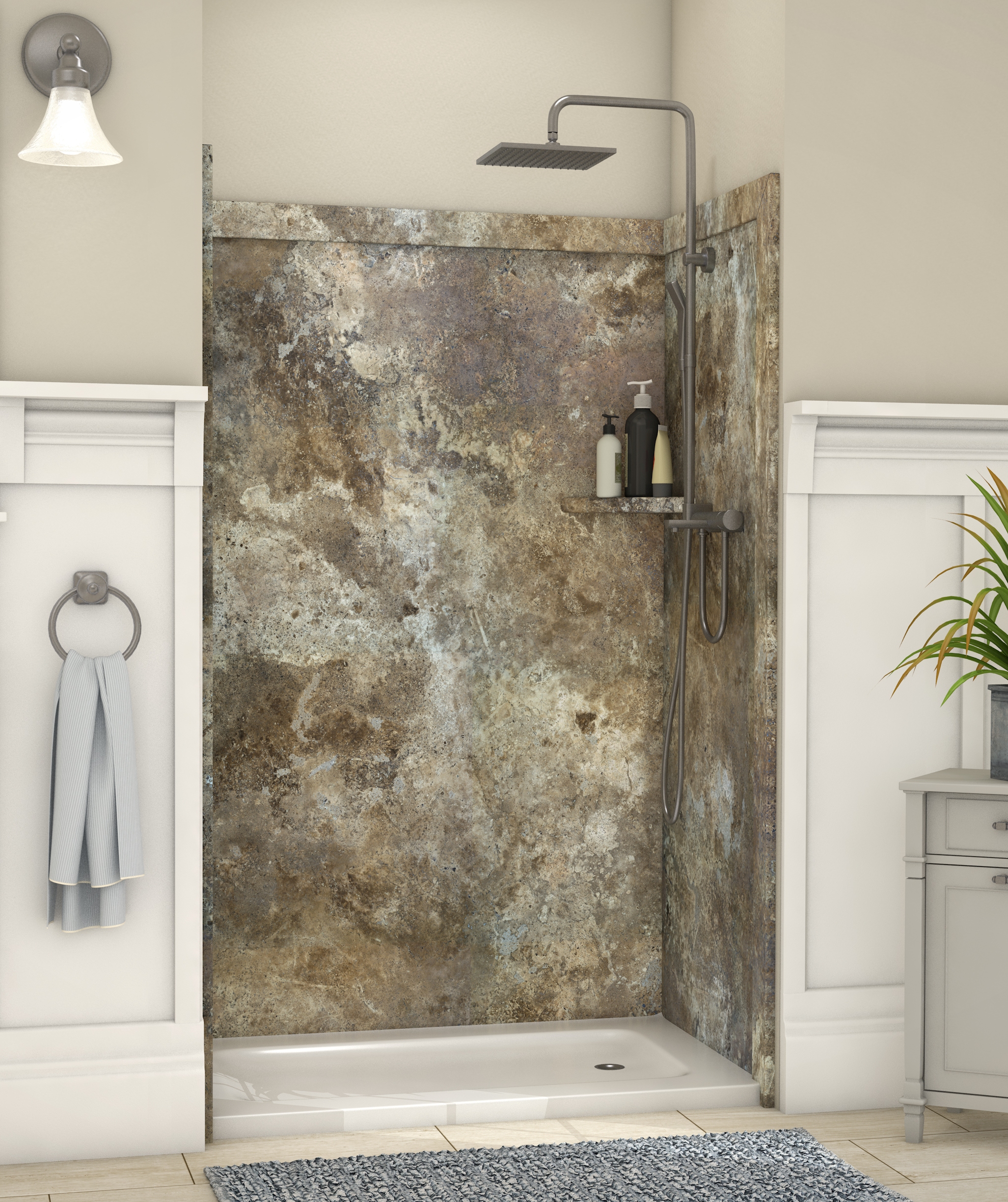 bathroom-remodeling
