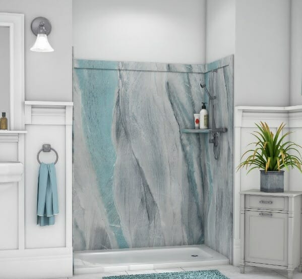 bathroom-remodeling