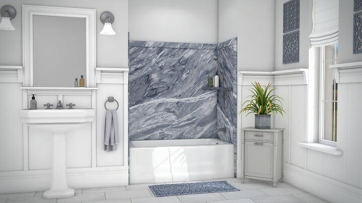 bathroom-remodeling