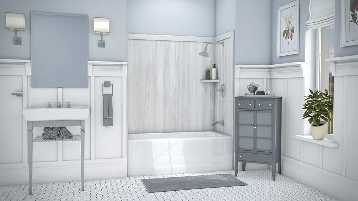 shower-wall-surrounds