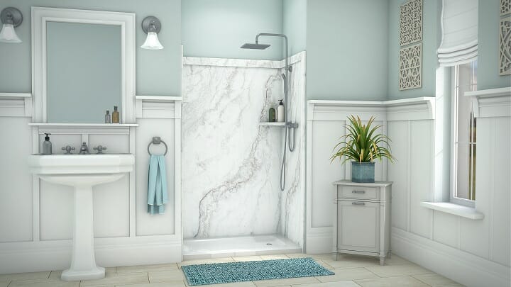 shower-wall-surrounds