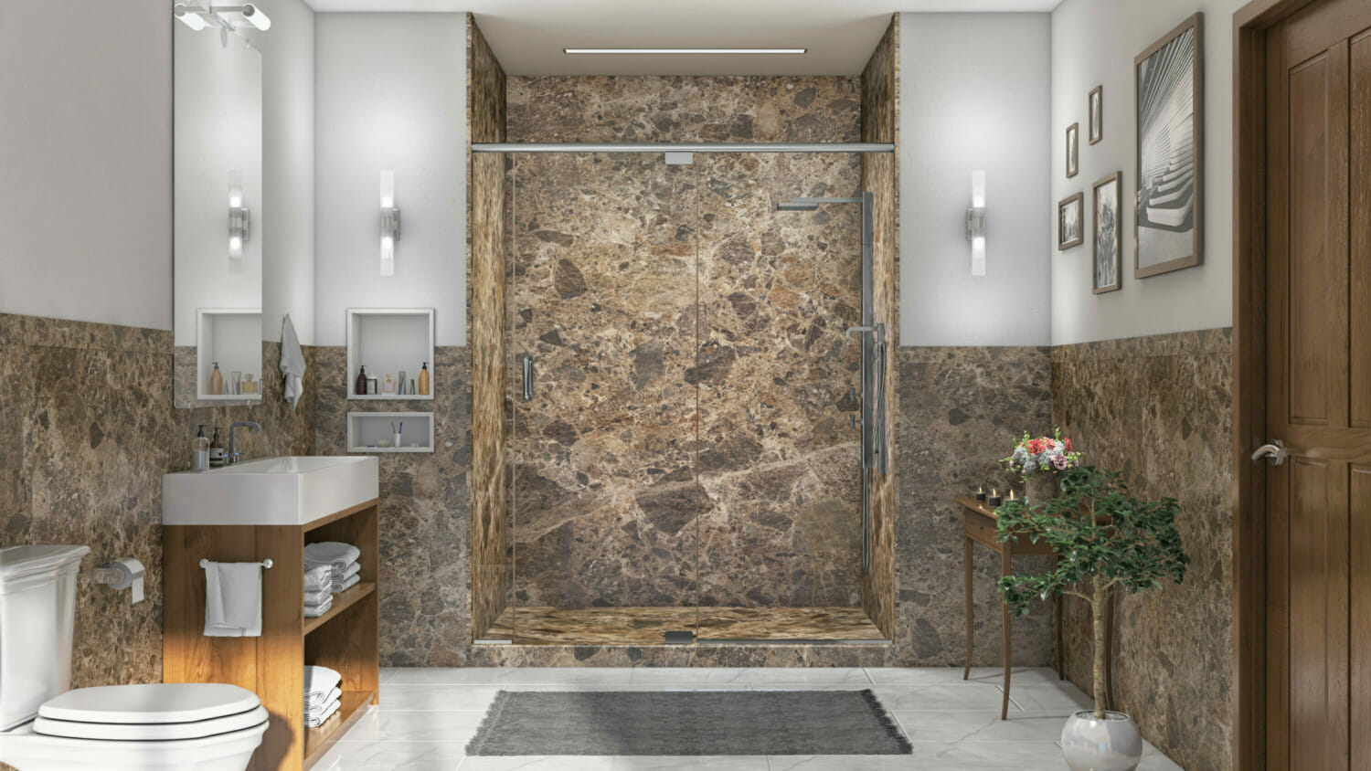 shower-wall-surrounds