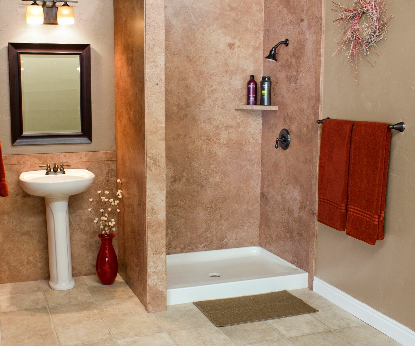 shower-wall-surrounds