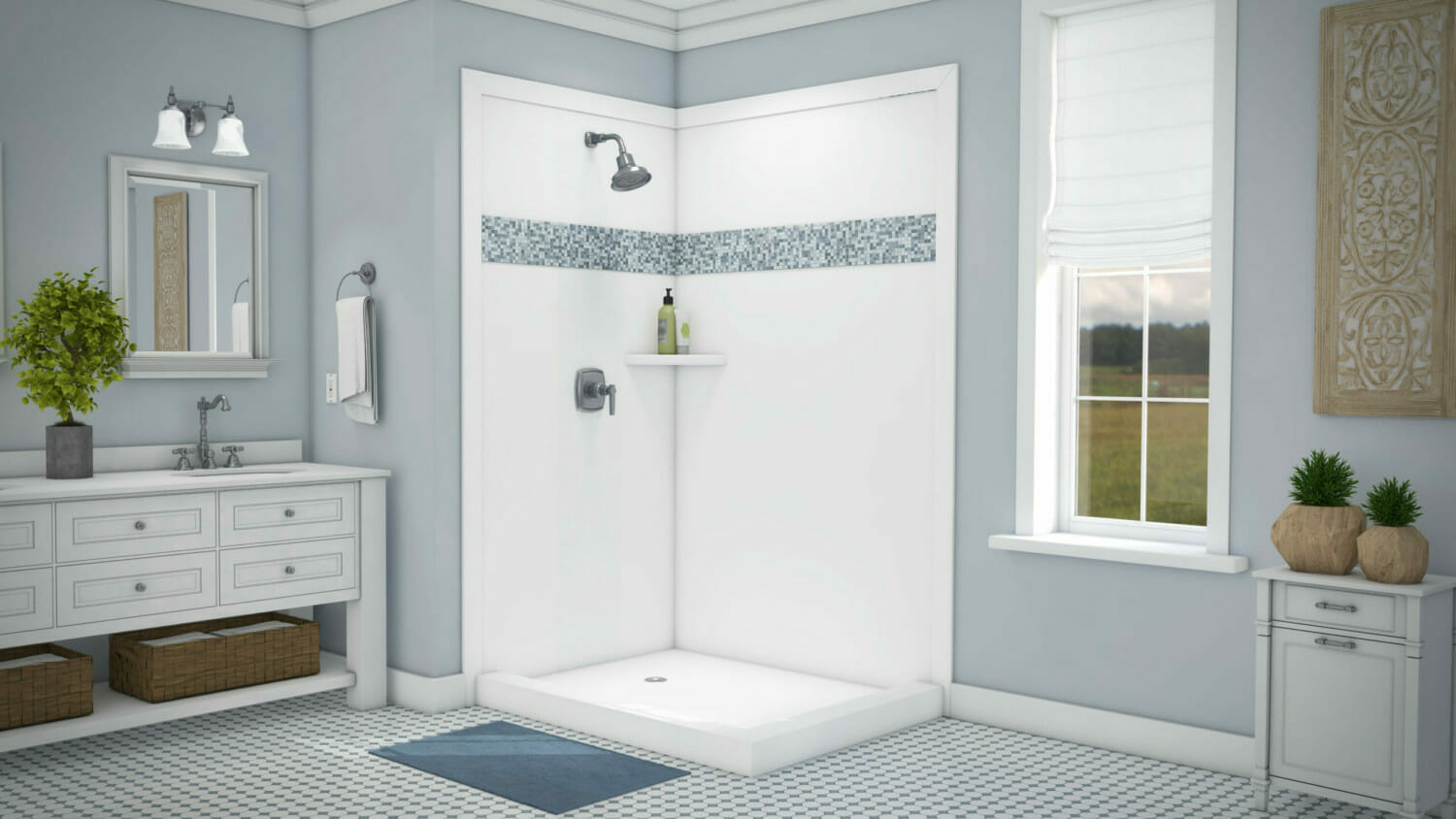 shower-wall-surrounds