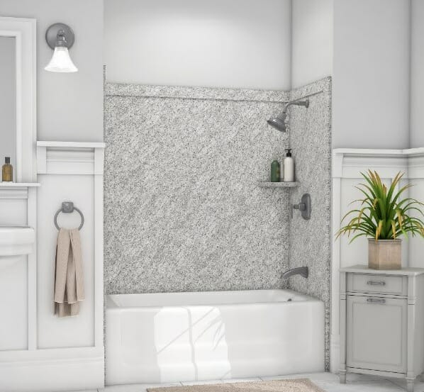 bathroom-remodeling