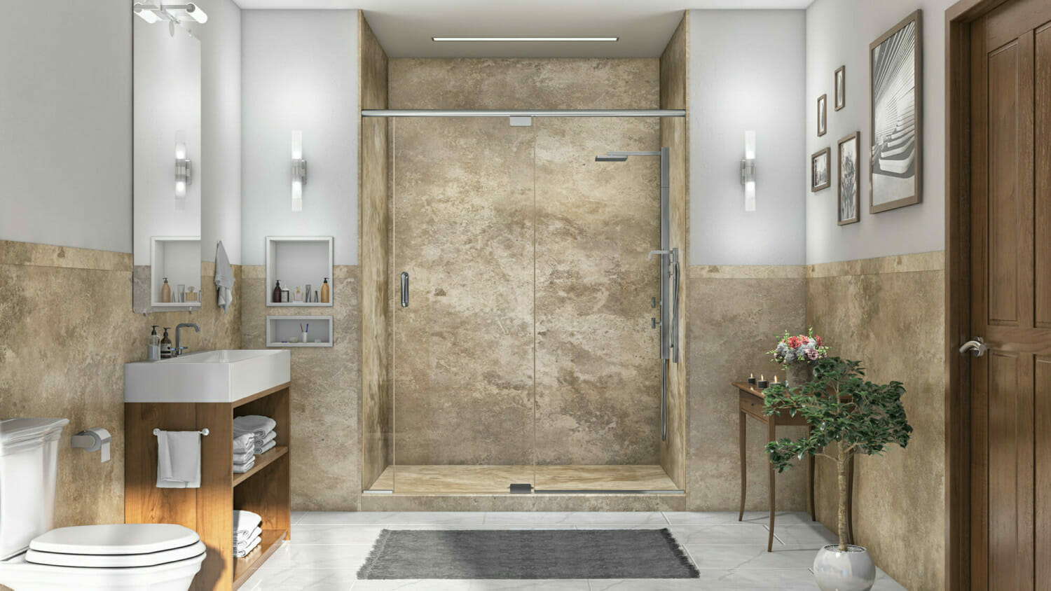 shower-wall-surrounds