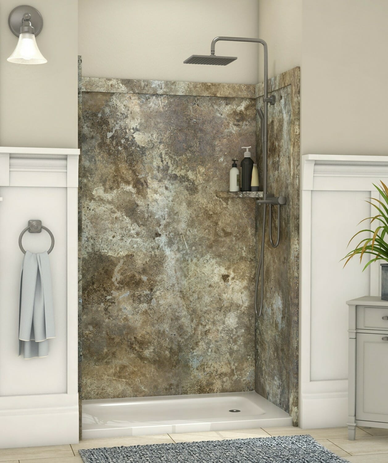 bathroom-remodeling
