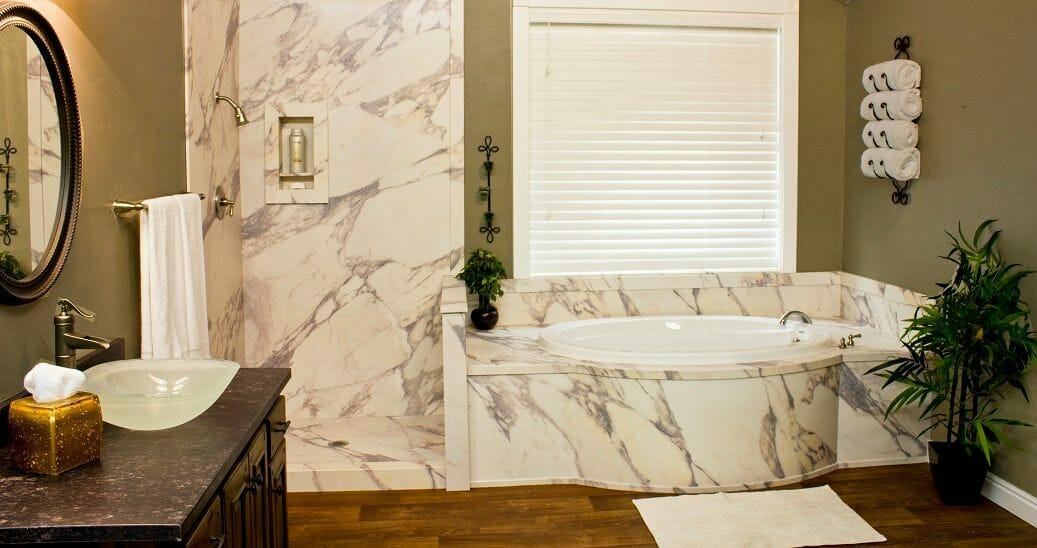 bathroom-remodeling