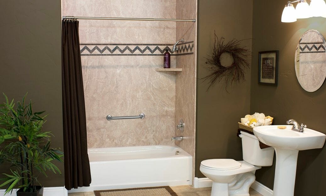 shower-wall-surrounds