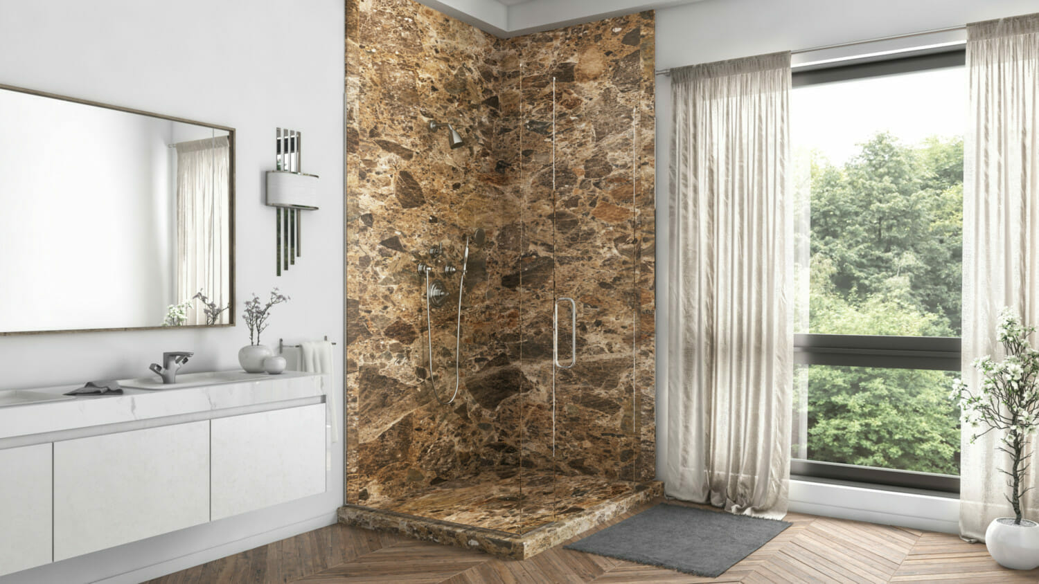 bathroom-remodeling