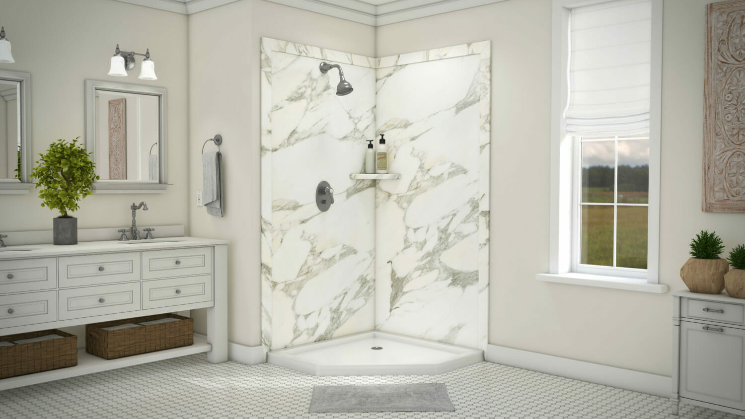 bathroom-remodeling