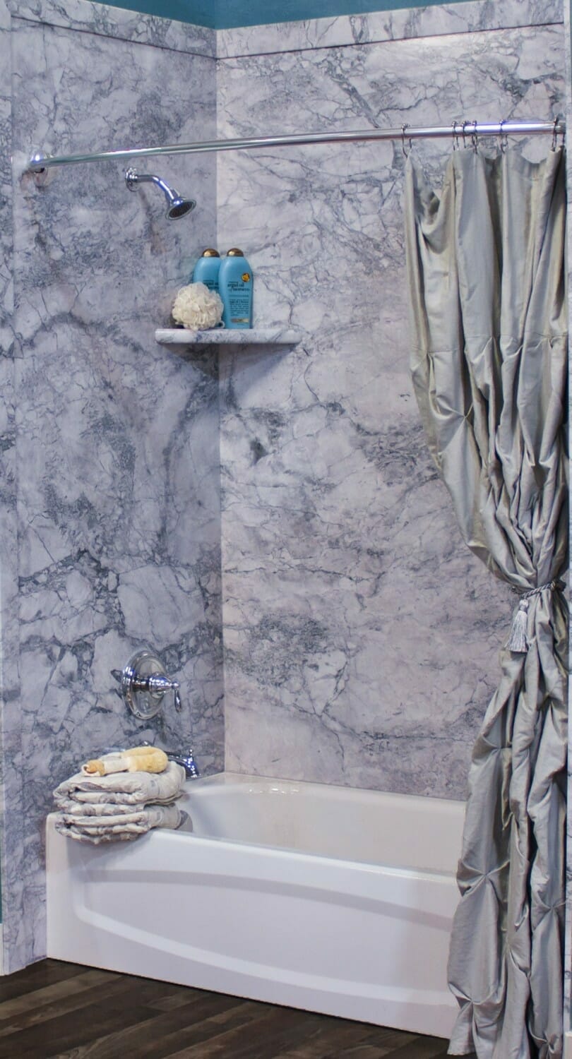 bathroom-remodeling