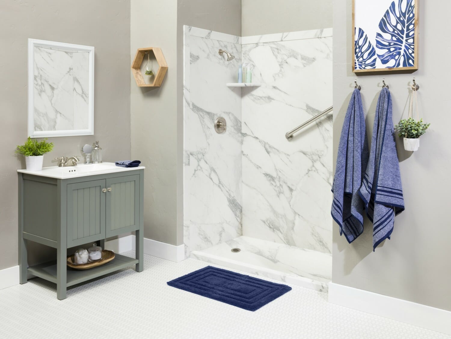 bathroom-remodeling