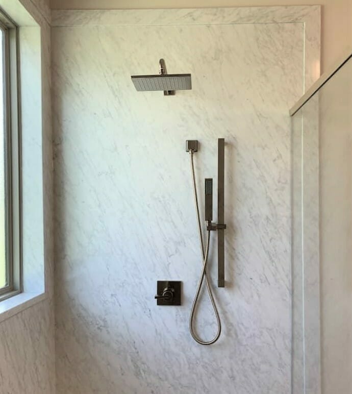 bathroom-remodeling