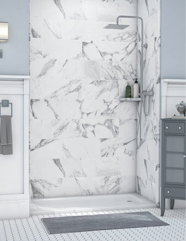shower-wall-surrounds