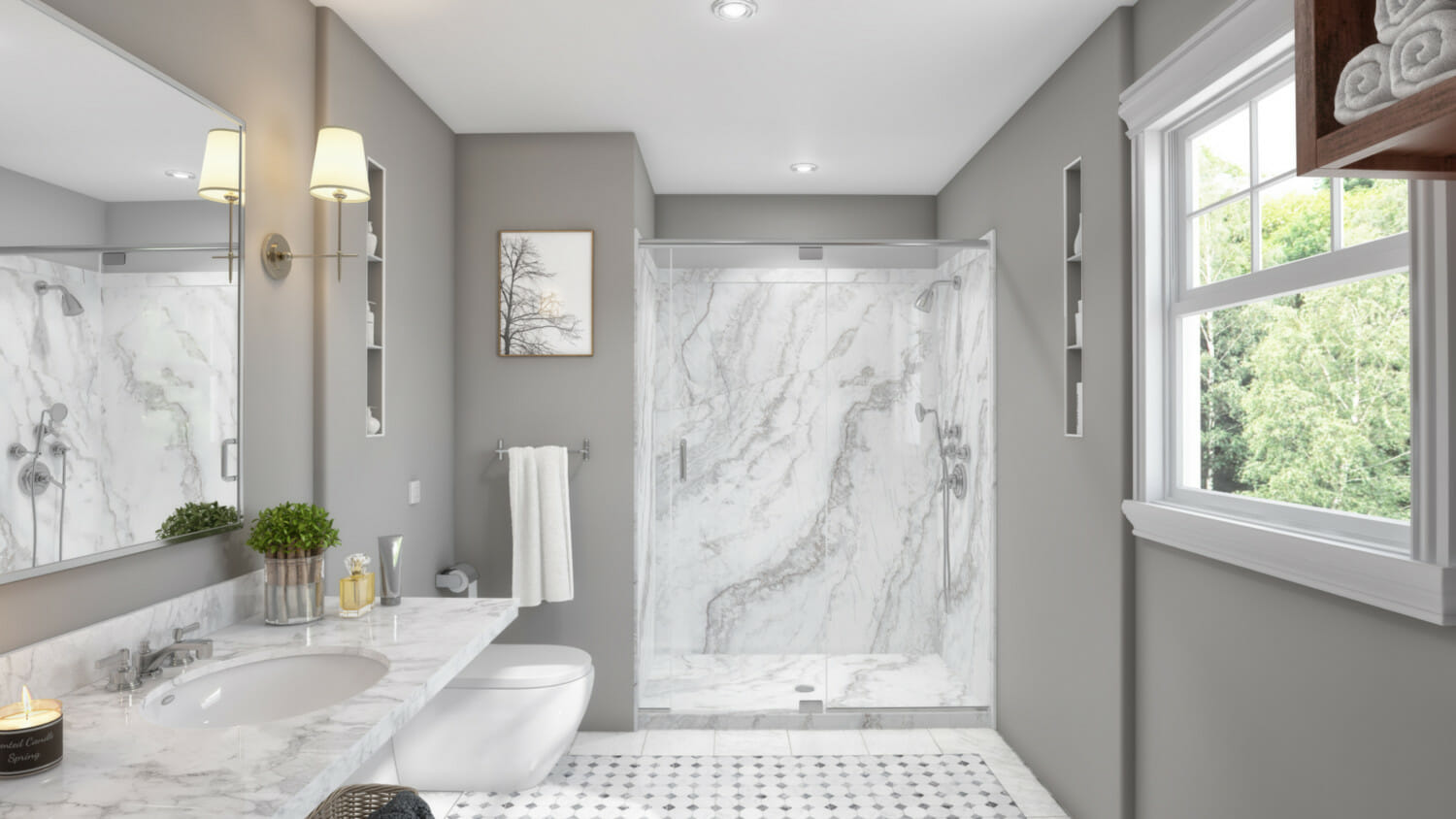 shower-wall-surrounds