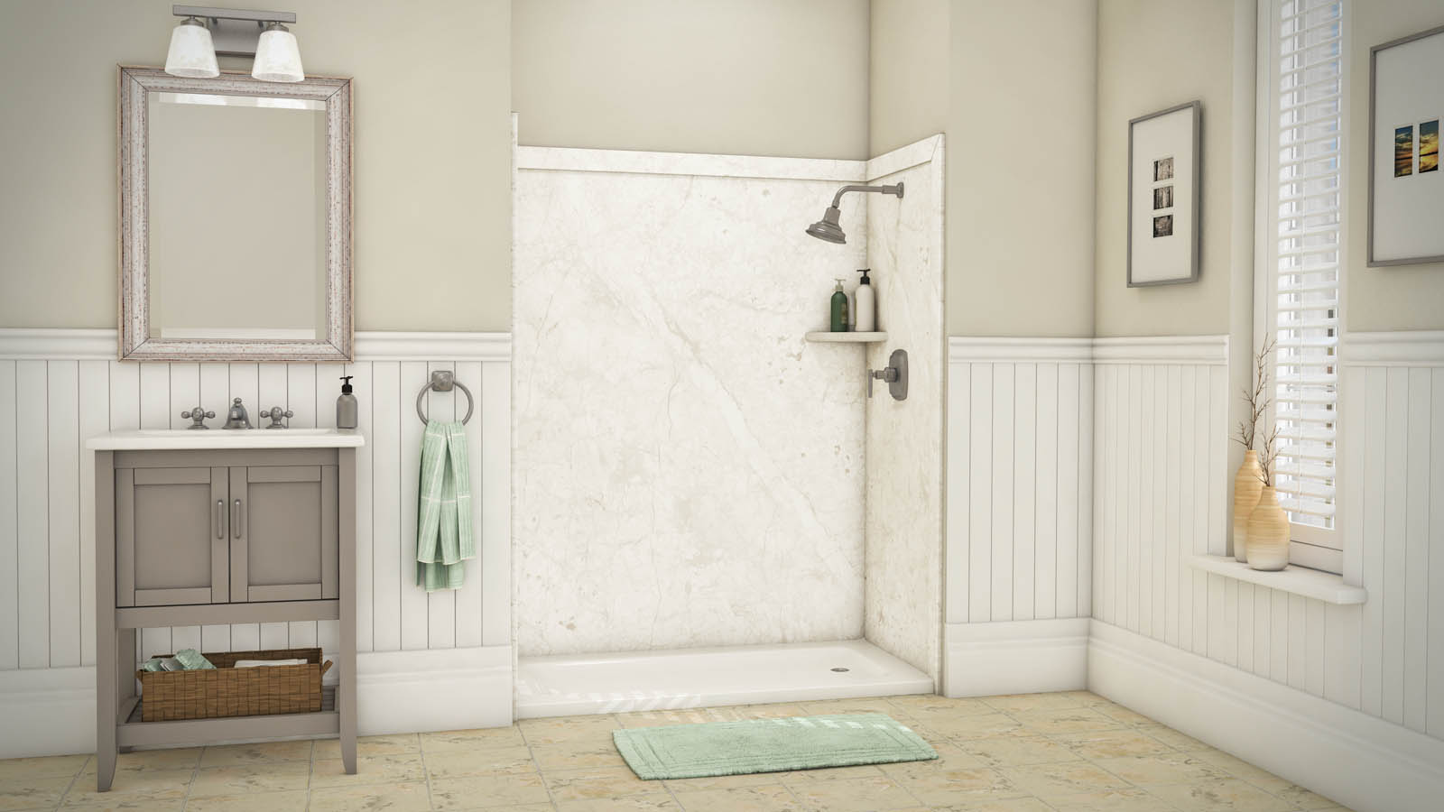 shower-wall-surrounds