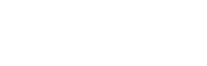 Bathsolutions Logo